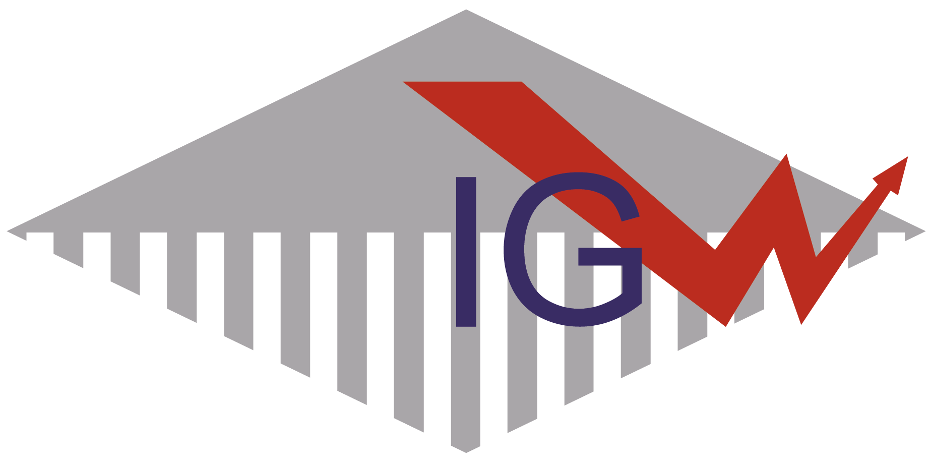 IGW-Elektrotechnik GmbH aus Sankt Marien